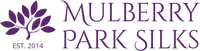 Mulberry Park